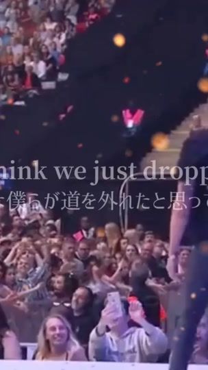 TikTok video thumbnail by make486