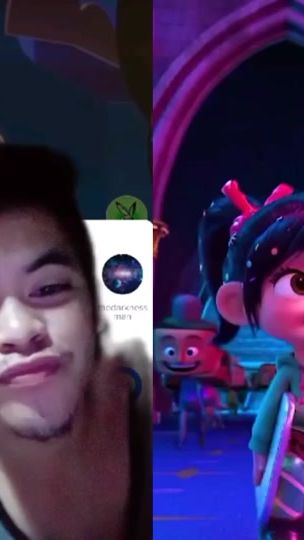 TikTok video thumbnail by jemarsaromines21