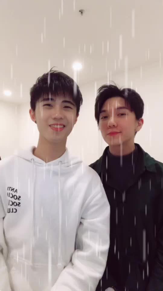 TikTok video thumbnail by zer0____