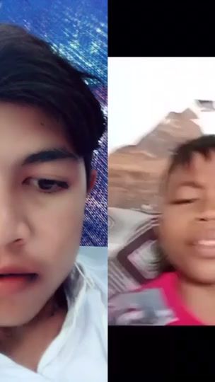 TikTok video thumbnail by nn26072022