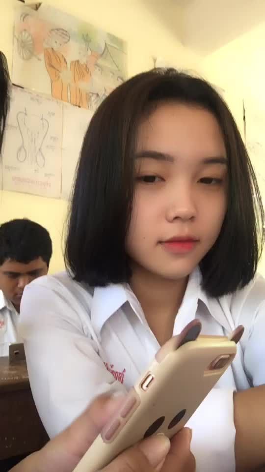 TikTok video thumbnail by k_hhhhkk