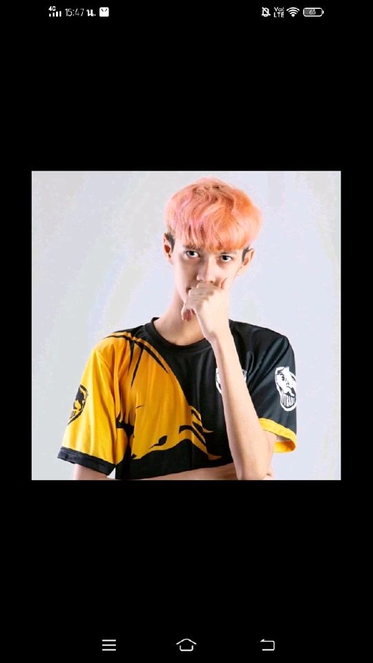 TikTok video thumbnail by user023912450