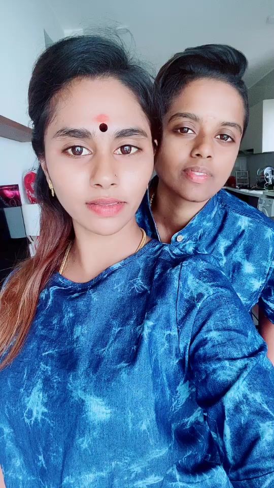 TikTok video thumbnail by hemalesh