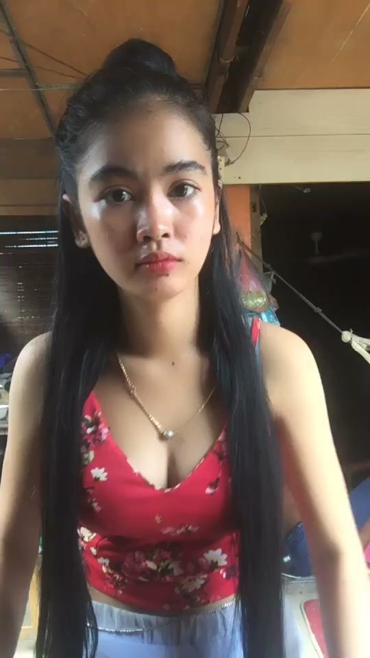 TikTok video thumbnail by sreytey372