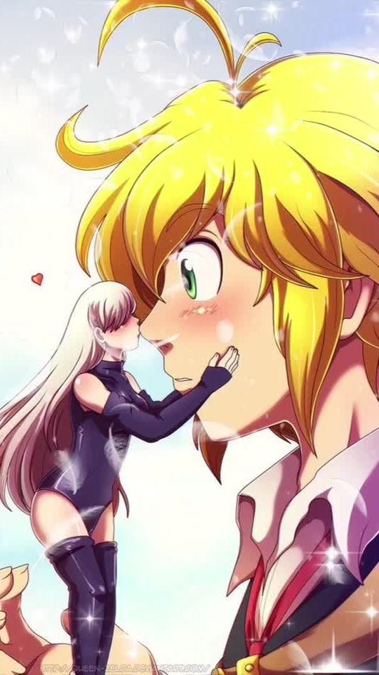 TikTok video thumbnail by 30247936881a