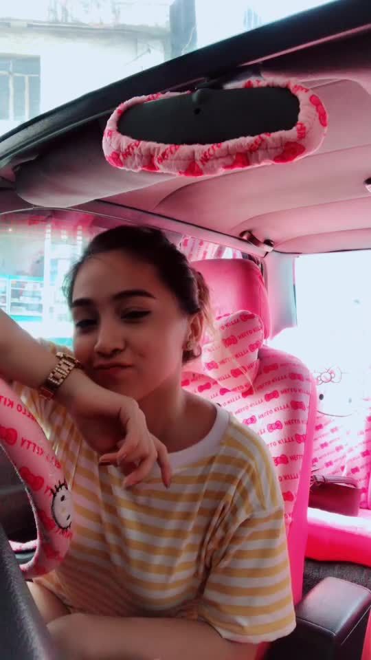 TikTok video thumbnail by nicoleclvr