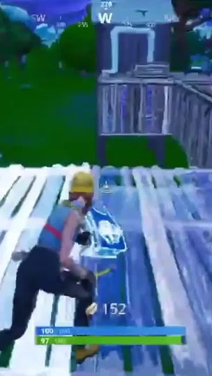 TikTok video thumbnail by pc_mc.aryu