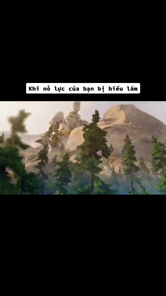 TikTok video thumbnail by vui.moi.ngay