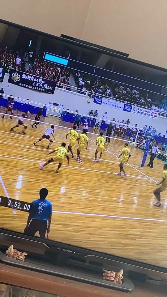 TikTok video thumbnail by ika.nikan