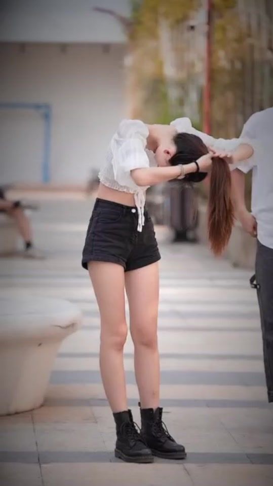 TikTok video thumbnail by pipicouple