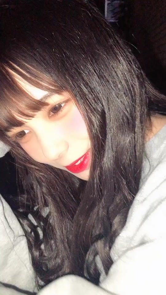 TikTok video thumbnail by aaaaaaaaa1028