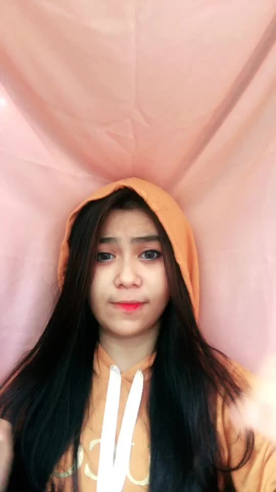 TikTok video thumbnail by malamutiara