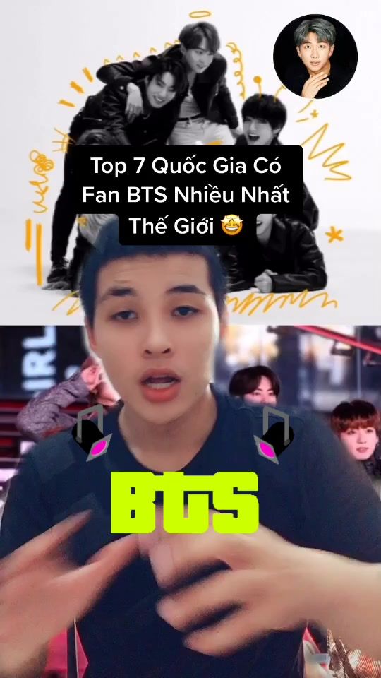 TikTok video thumbnail by jaydiquay.vlog
