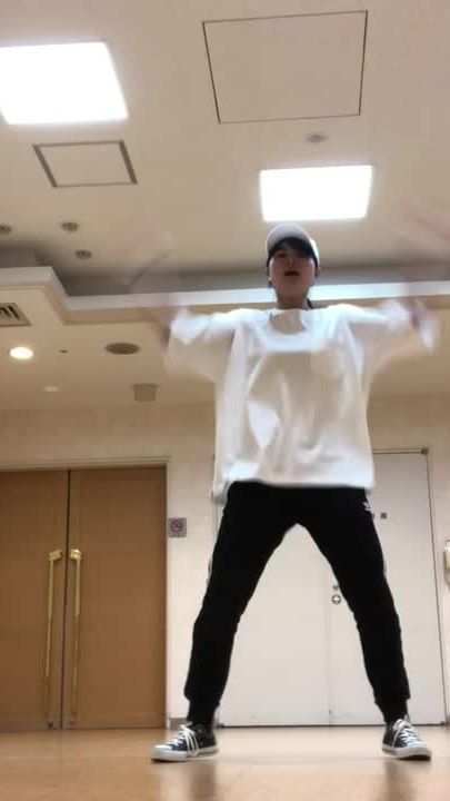 TikTok video thumbnail by r_02aaaru