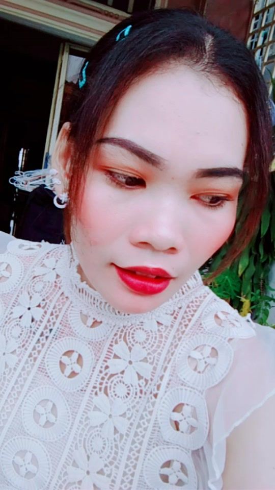 TikTok video thumbnail by rothsingle39