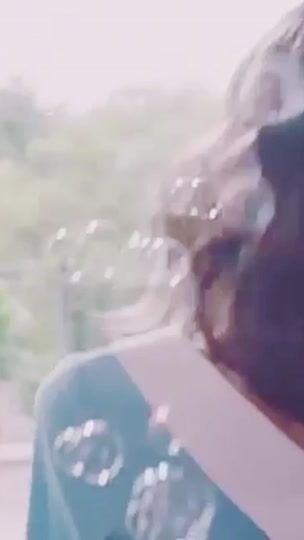 TikTok video thumbnail by jjnzu