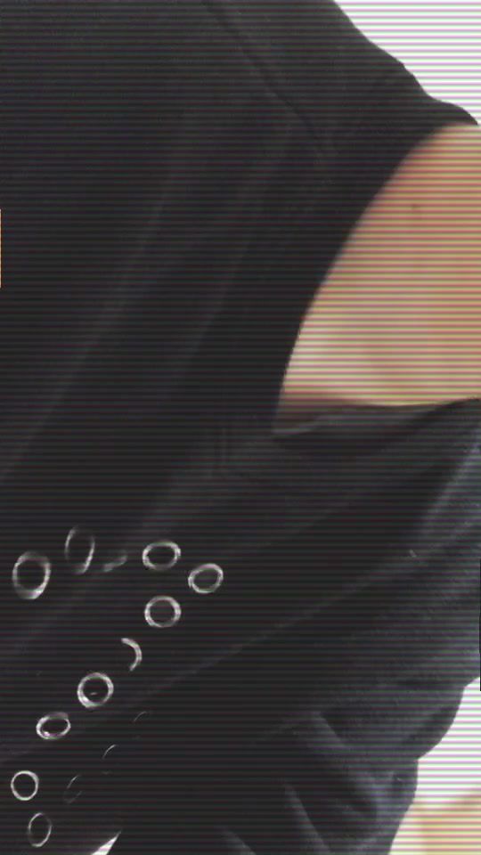 TikTok video thumbnail by id_0451