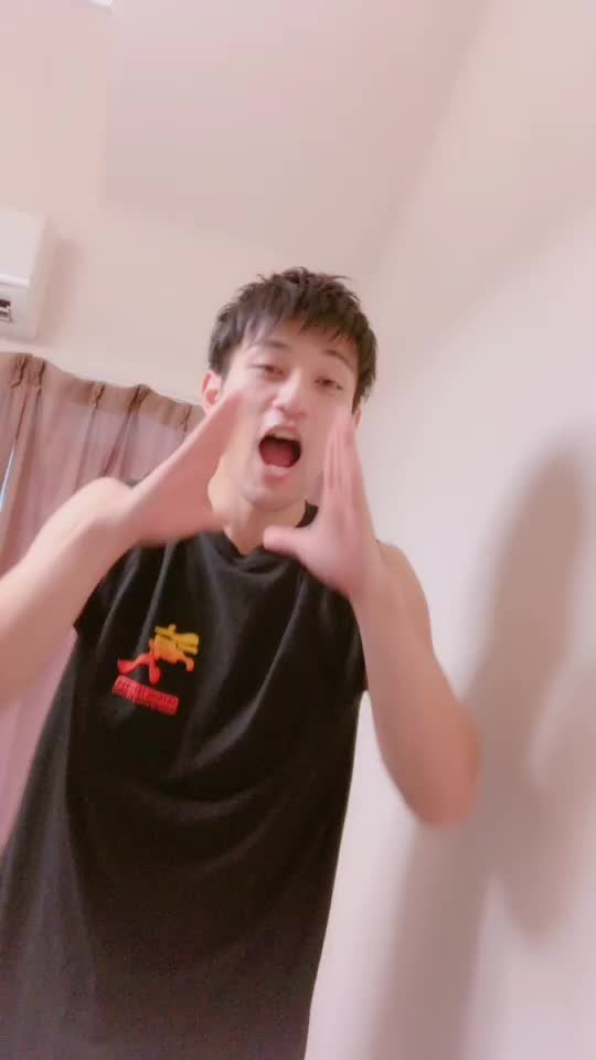 TikTok video thumbnail by everyone_ren2