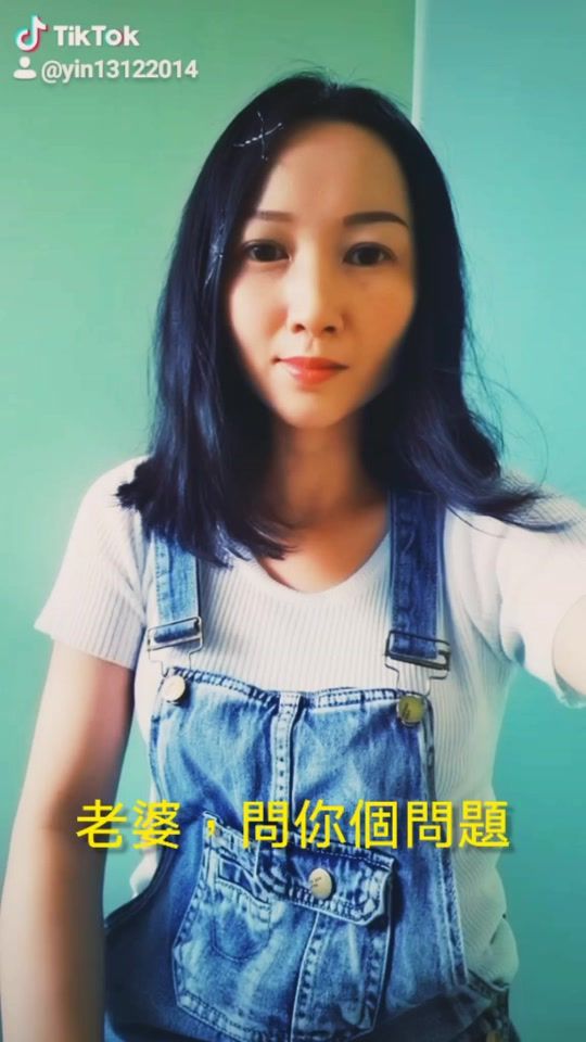 TikTok video thumbnail by yin13122014
