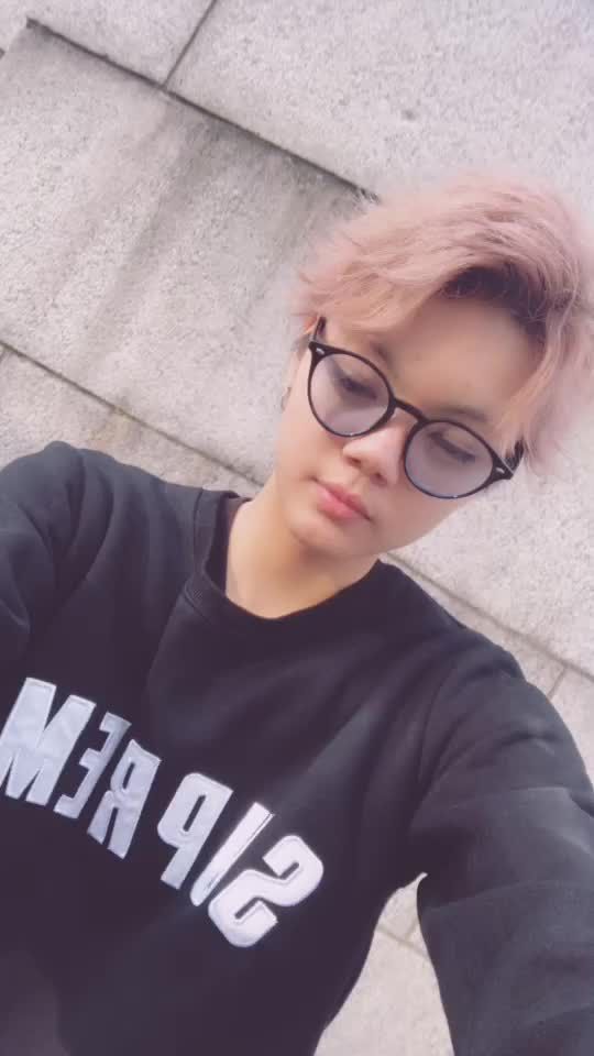 TikTok video thumbnail by ky_129