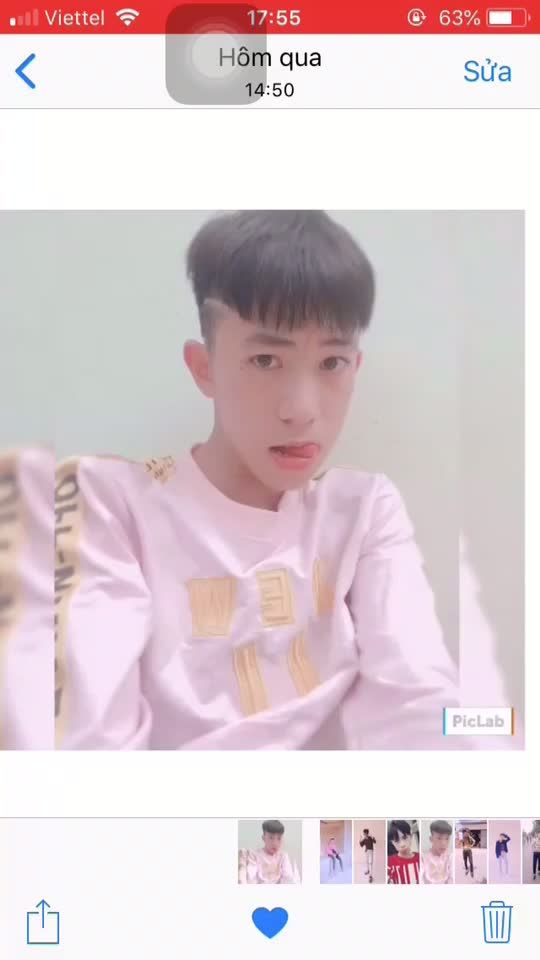 TikTok video thumbnail by 22_04_2003