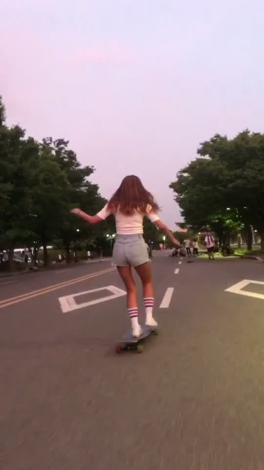 TikTok video thumbnail by h.zzzzz_in