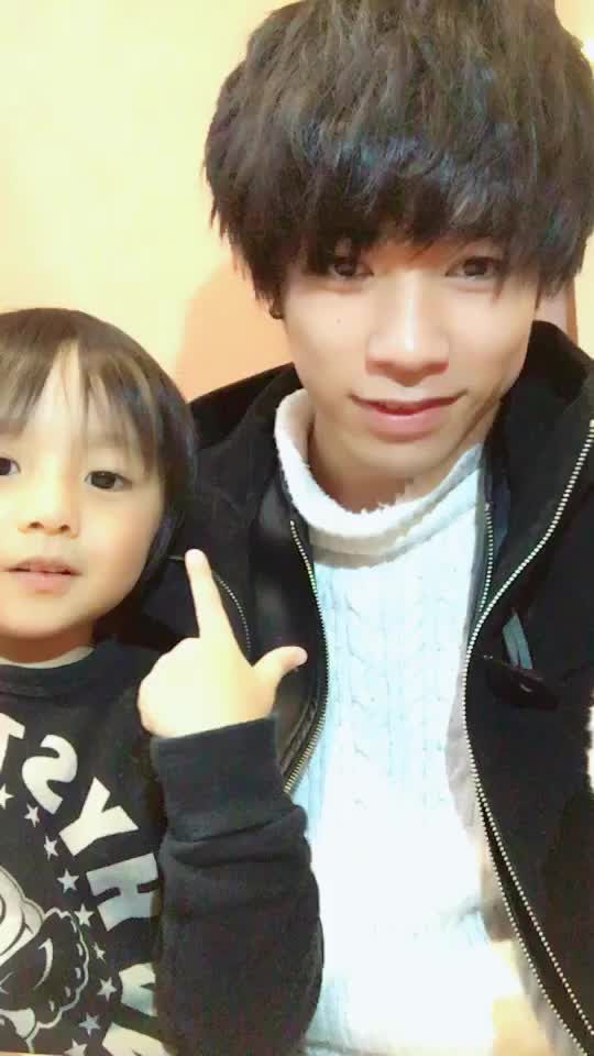 TikTok video thumbnail by s_410yuya