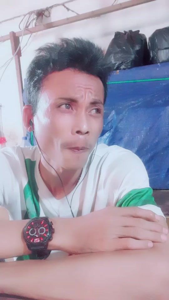 TikTok video thumbnail by deviina30