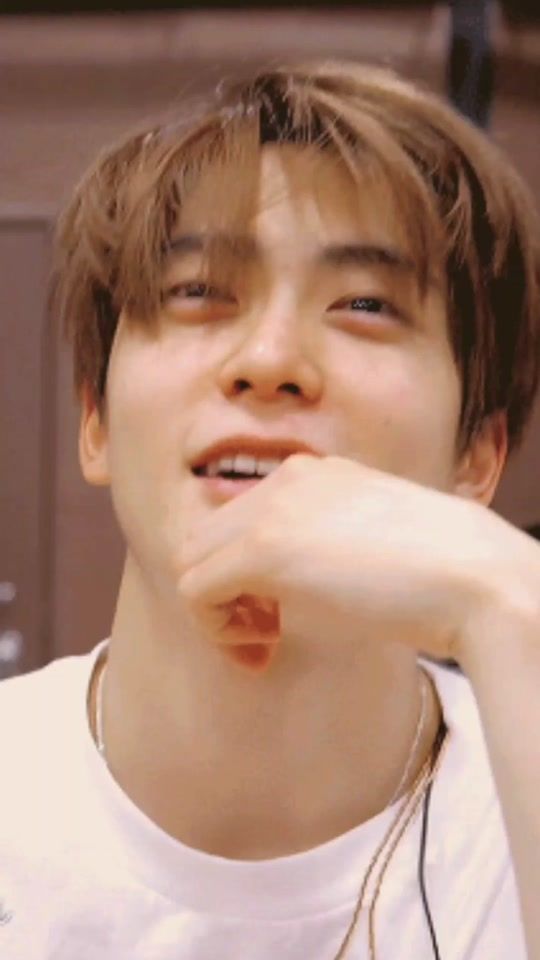 TikTok video thumbnail by issey.1902