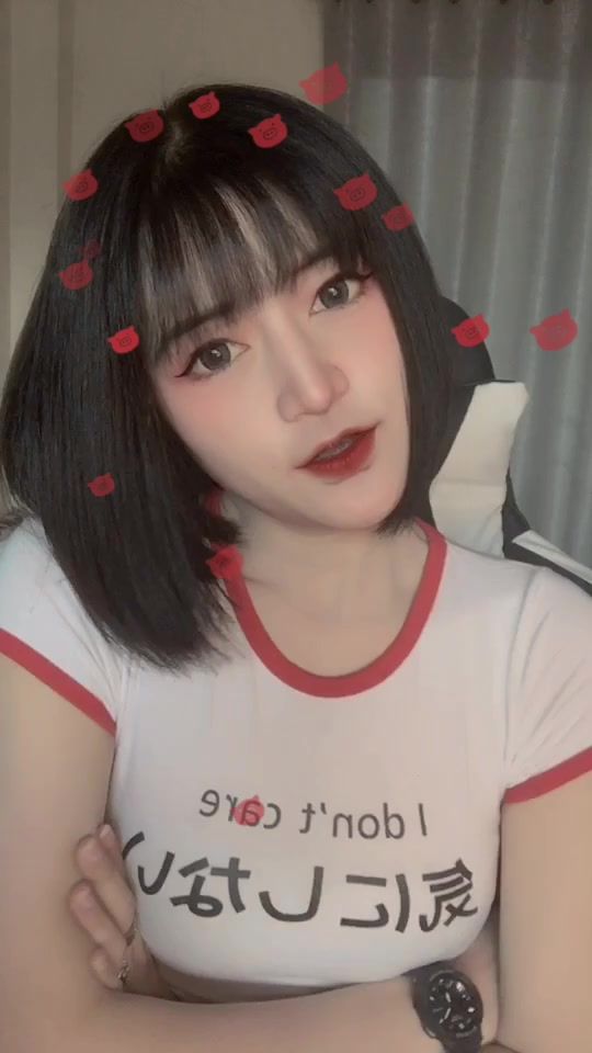 TikTok video thumbnail by seedaathevillainreal