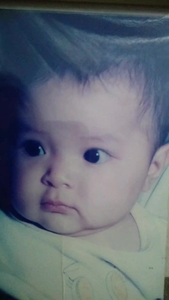 TikTok video thumbnail by duyenle_196