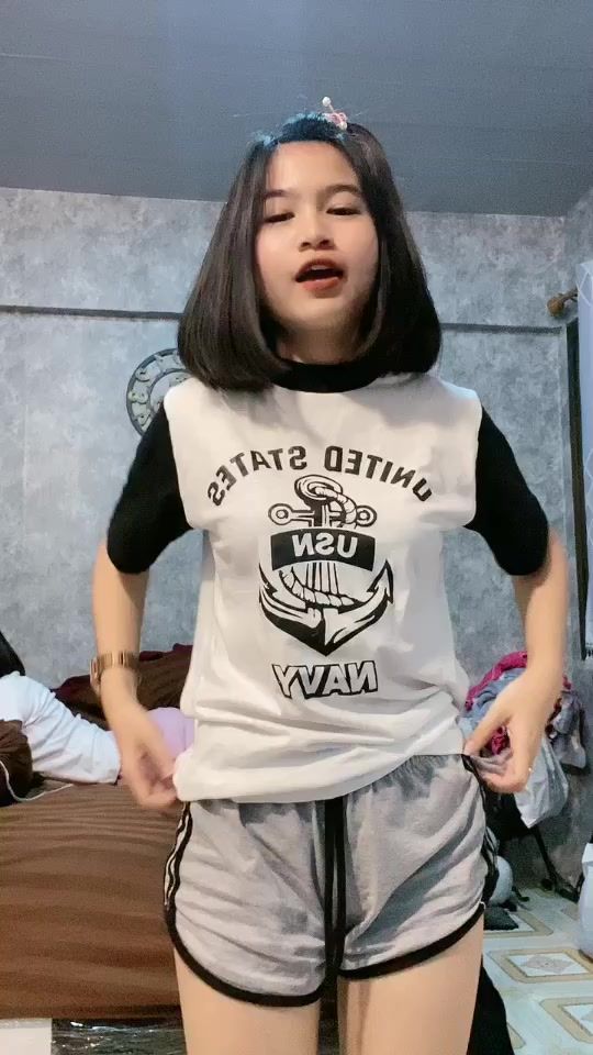 TikTok video thumbnail by nokzy2146