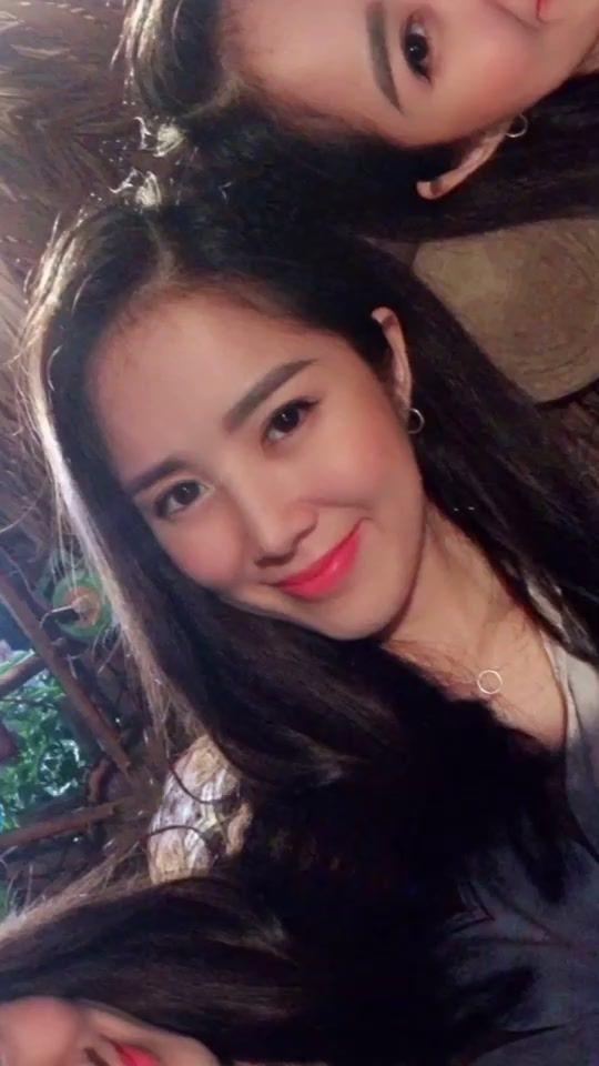 TikTok video thumbnail by lephuong0000