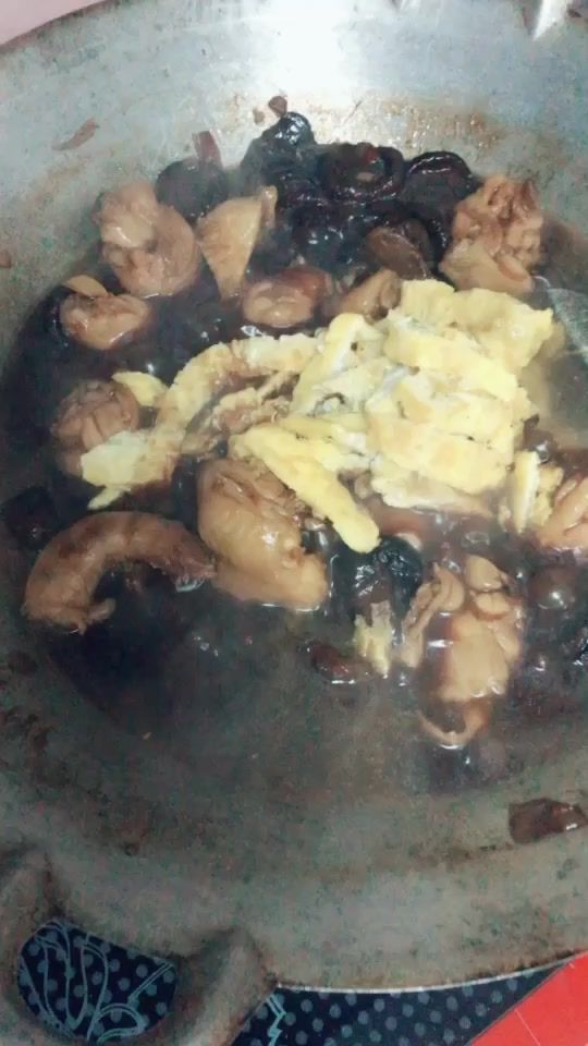 TikTok video thumbnail by ajaqsaahmad