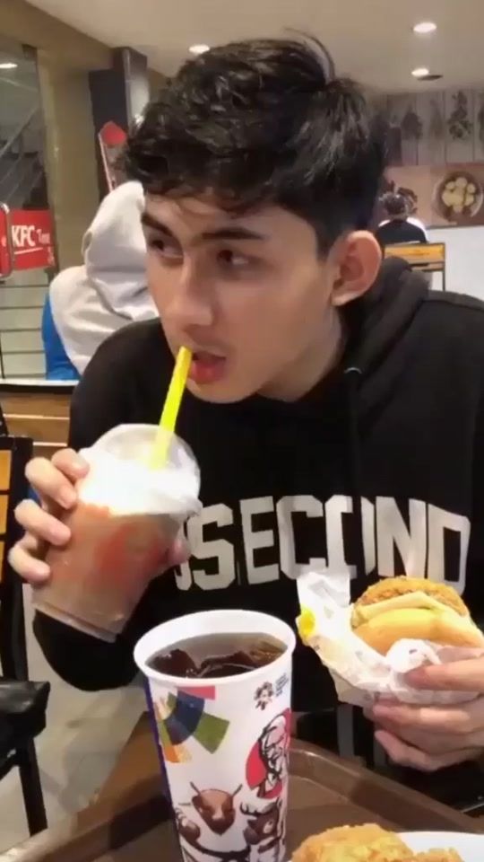 TikTok video thumbnail by rdniell