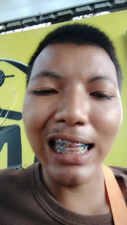 TikTok video thumbnail by natza1925479