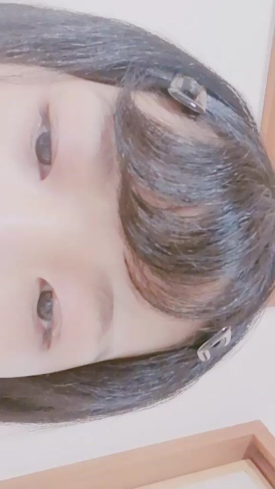 TikTok video thumbnail by userbugmfqkv6o