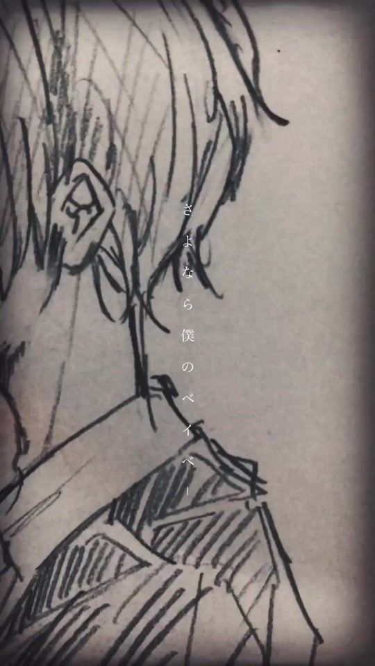 TikTok video thumbnail by pienpiendazo