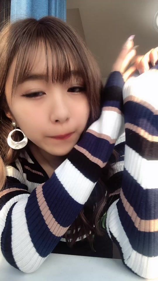 TikTok video thumbnail by reitapi_17