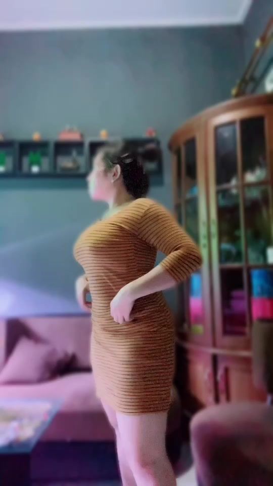 TikTok video thumbnail by resty_she