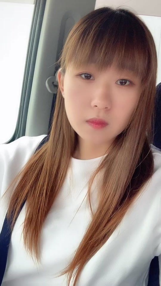 TikTok video thumbnail by _r_k_k_1