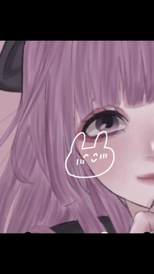 TikTok video thumbnail by llls95