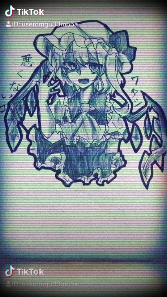 TikTok video thumbnail by useromgu33mb5a