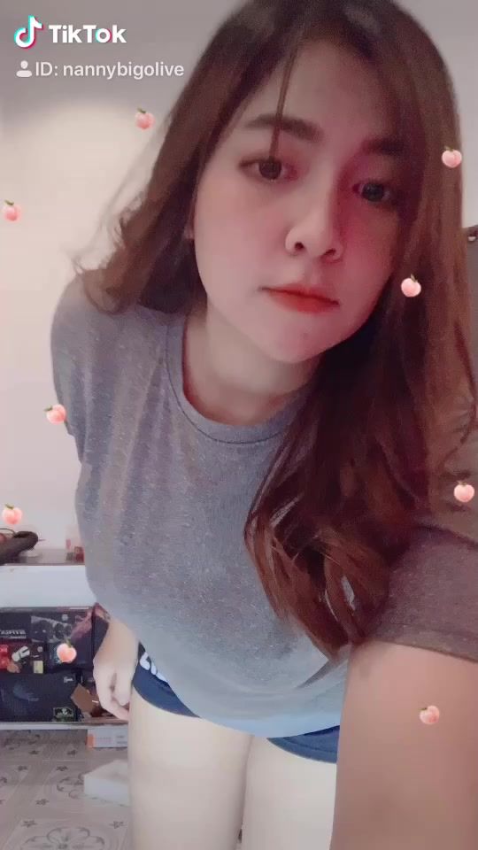 TikTok video thumbnail by teerakannanny