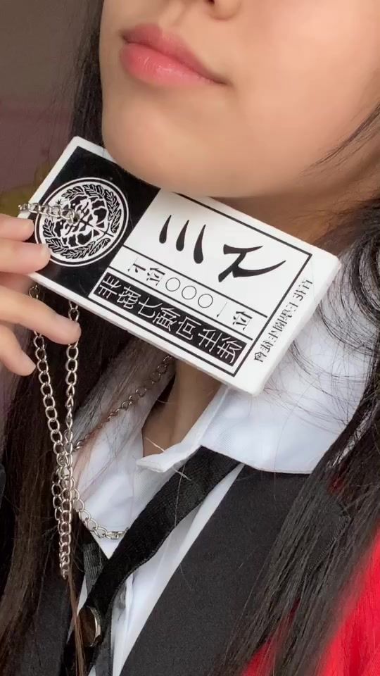 TikTok video thumbnail by trishamorow