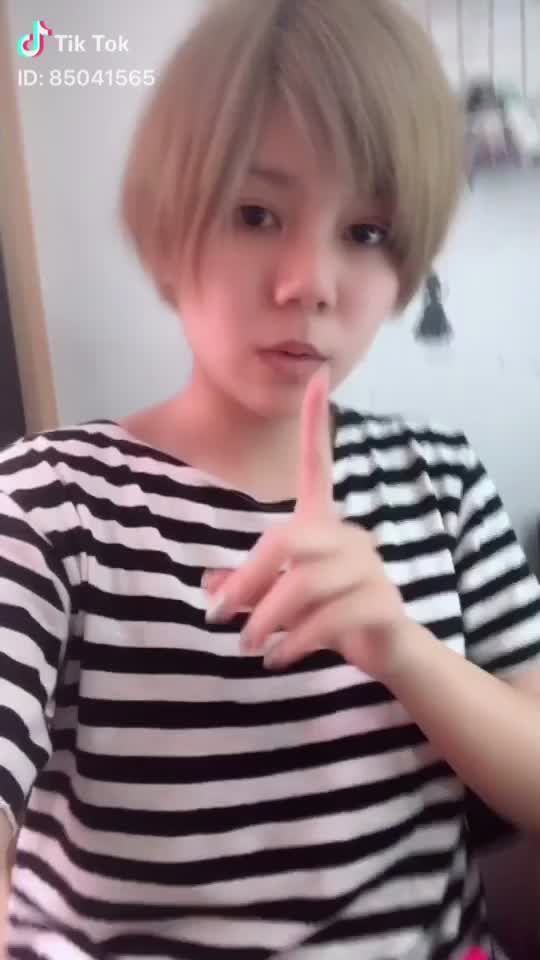 TikTok video thumbnail by ntn.co.jp