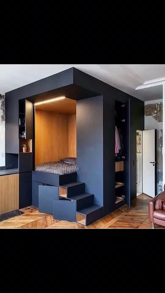 TikTok video thumbnail by riho1119