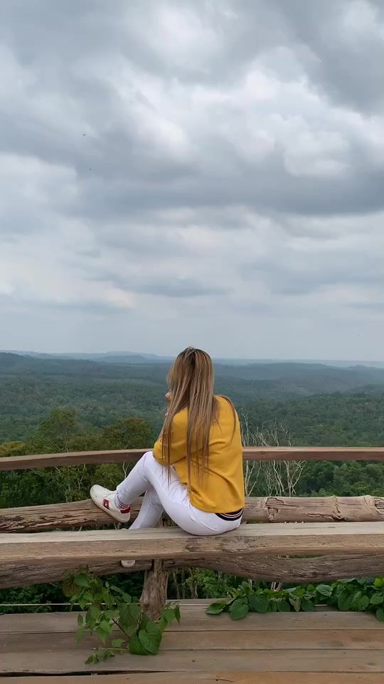 TikTok video thumbnail by loymen01