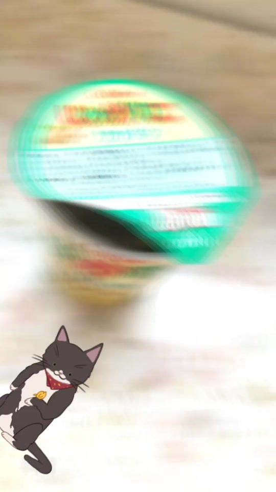 TikTok video thumbnail by 30687503121