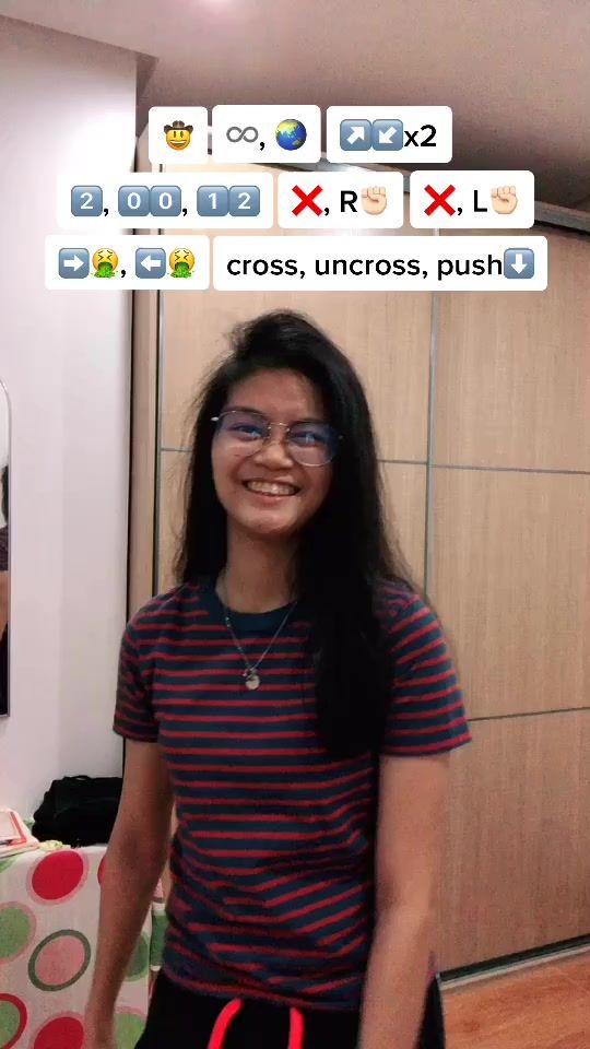 TikTok video thumbnail by adcnuevo
